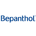 Zur Warengruppe Bepanthol